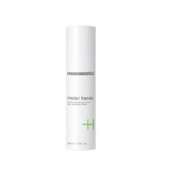 MESO MELAN TRAN3X GEL-CREME