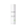 MESO MELAN TRAN3X GEL-CREME