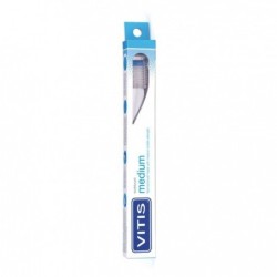 VITIS MEDIUM BAD+ TP 15ml