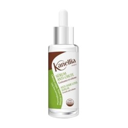 KANELLIA SERUM ANTI CHUTE 125ML