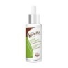 KANELLIA SERUM ANTI CHUTE 125ML