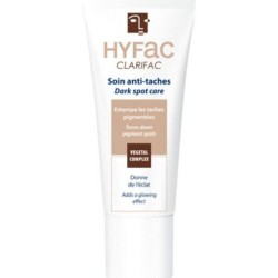 HYFAC CLARIFAC SOIN ANTI-TACHES SPF 30 40 ML
