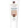 HYFAC CLARIFAC SOIN ANTI-TACHES SPF 30 40 ML