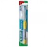 GUM BAD TECHNIQ/SOUPL/COMPACT  (491)