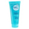 BIODERMA ABC GEL MOUSSANT 200ML