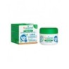 PURESS RESPIR BAUME DE MASSAGE PECTORAL BÉBÉ 19 HE POT 30ML