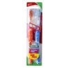 GUM BAD TECHNIQUE PRO SOUPLE PACK PAR 2