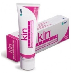 KIN GINGIVAL/ PATE DENTIFRICE 75ML