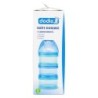 DODIE BOITE DOSEUSE GARCON 3 COMPARTIMENTS