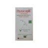 PHYTOCAPIL SH ENERG ANTI CHUTE 200ML
