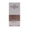 FLOXIA SERUM CAPILL/ANT CHUTE