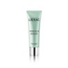 LIERAC SEBOLOGIE MASQUE SCRUB DESINCRUSTANT 50ML