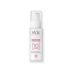 SVR SENSIFINE CREME DERMO APAISANTE 40ML