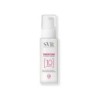 SVR SENSIFINE CREME DERMO APAISANTE 40ML