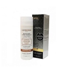 CAPIDERMA REVITALISANT CONDITIONER 200ML