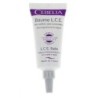 CEBELIA BAUME L.C.E 15ML (DECONGESTIONNE ET REPARE)