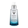 VICHY MINERAL 89 BOOSTER QUOTIDIEN 50ML PROMO