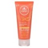 LAINO SHAMPOING DOUCHE AGRUME BIO 200ML