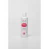 DCP SEPTIPLUS PH 8 SOIN LAVANT ANTISEPTIQUE 250ML