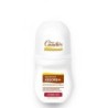 ROGE CAVAILLES DEO ABSORB+ ROLL ON HOMME 50ML