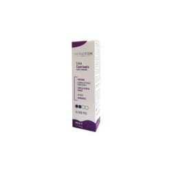 NOVADERM CR REPARATRICE FLACON 50ML