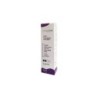 NOVADERM CREME CICATRISANTE PLAIES & BRULURES 50ML