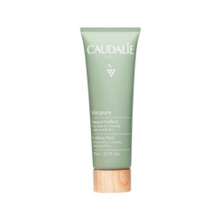 CAUDALIE VINOPURE MASQUE PURIFIANT 75ML
