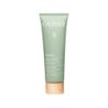 CAUDALIE VINOPURE MASQUE PURIFIANT 75ML