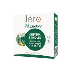 LERO PHANERES