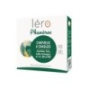 LERO PHANERES