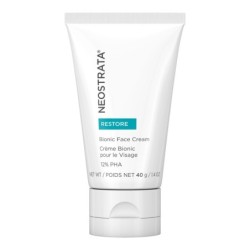 NEOSTRATA BIONIC FACE CREME 12 PHA TUBE 40G
