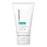 NEOSTRATA BIONIC FACE CREME 12 PHA TUBE 40G