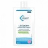GILBERT LINIDERM LINIMENT OLÉO-CALCAIRE 480ML