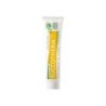 BUCCOTHERM PREVENTION CARIES 75ML GOUT CITRON