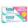 GUM PACK DENT ORIGIN-WHITE/2