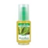 NATURESOIN HUILE D'ALOES 50ML
