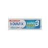 NOVAFIX SUPRA 3 CREME ADHESIVE 20G