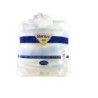 HARTMANN STERILUX COTON PADS RECTANGLES DE COTON 200U 8X10CM