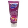 MANIX GL MASSAG STIMULANT 200M