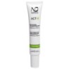 NUBIANCE SOIN INTENSE ANTI IMPERFECTIONS ACT5 30ML
