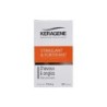 KERAGÈNE BOITE DE 60 GÉLULES