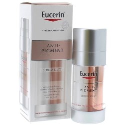 EUCER ANTI-PIGMENT DUAL SERUM 30ML