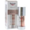 EUCER ANTI-PIGMENT DUAL SERUM 30ML