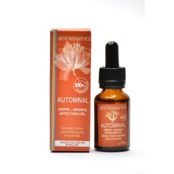NUTRILAB SLIMFLASH 60GEL