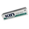 KIN ALOE VERA PATE DENTIFRICE