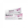 BEXIDENT GEL TOPIQUE DENTS SENSIBLES 50ML