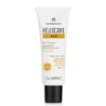 HELIOCARE 360 GEL CREAM SPF100+ 50 ML