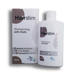 HAIRSTIM LOTION