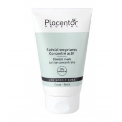 PLACENTOR CONCENTRE ACTIVE SPECIAL VERGETURES 125ML