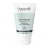 PLACENTOR CONCENTRE ACTIVE SPECIAL VERGETURES 125ML